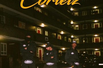 Crtz: 2025 Streetwear Trends Breaking Global Style Boundaries