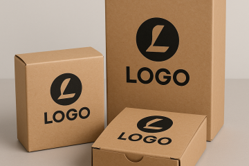 print custom boxes