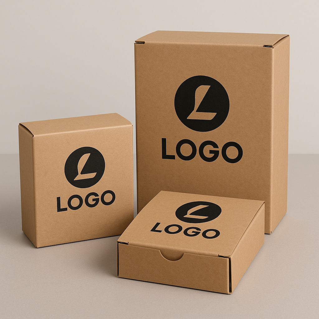 print custom boxes