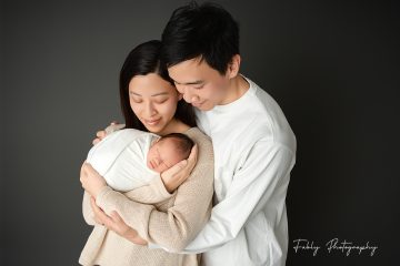 family photography sydney