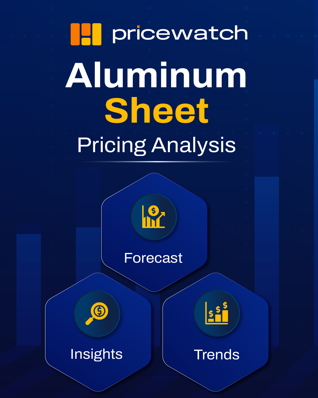 aluminium sheet