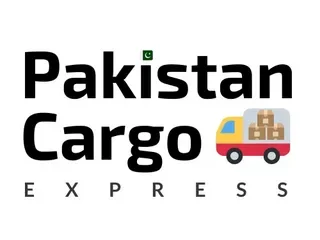 cargo to Pakistan