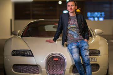 Carl_Runefelt3