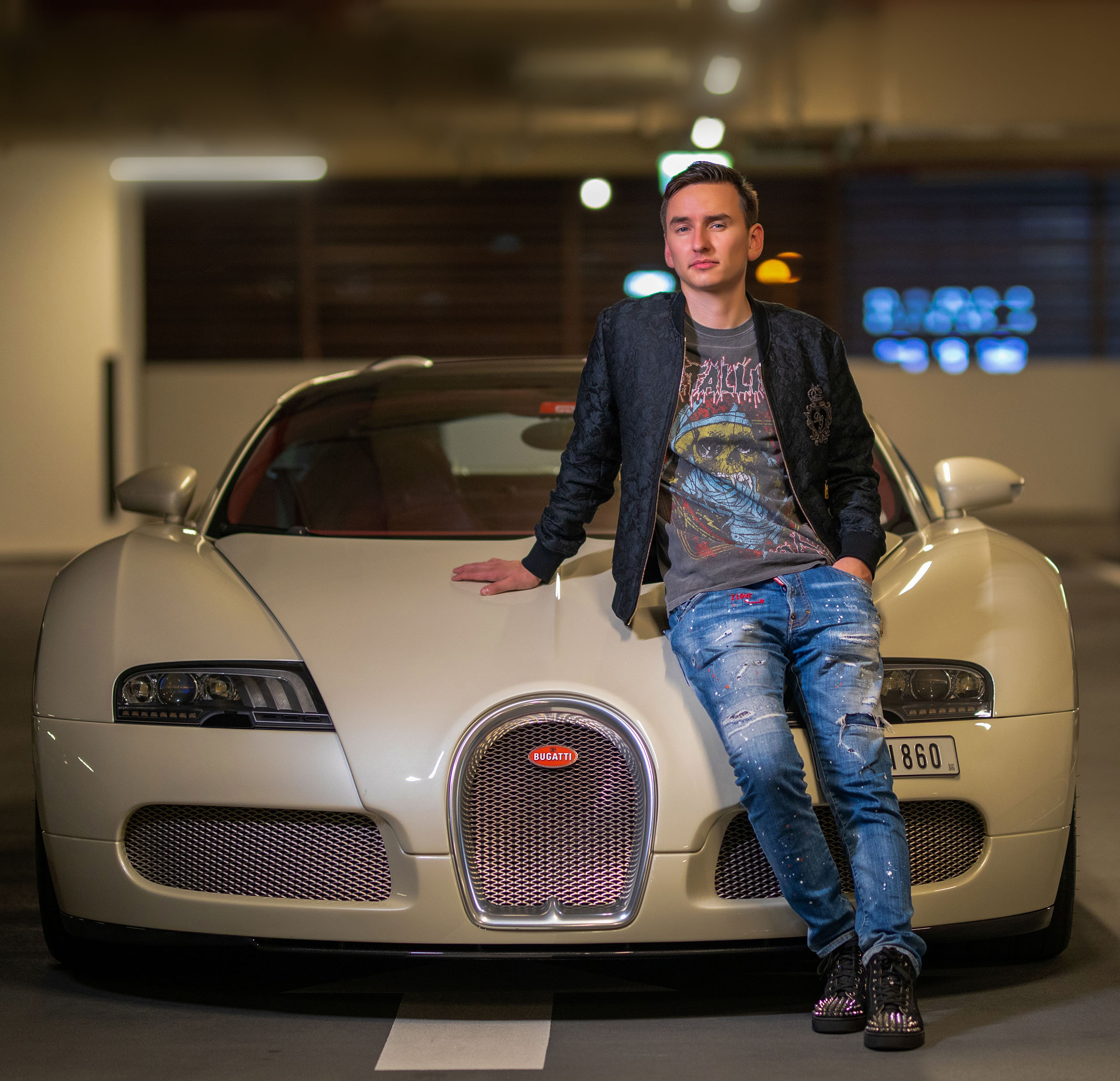 Carl_Runefelt3
