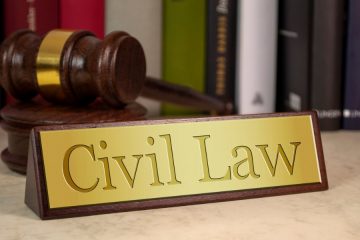 Civil Lawyers in Delhi