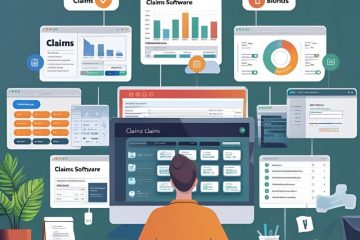 Claims Software Systems