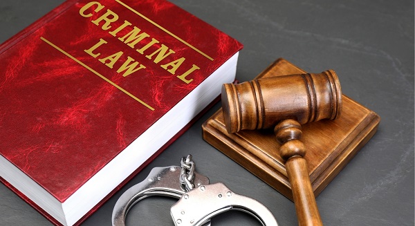 Criminal Lawyers in Chandigarh