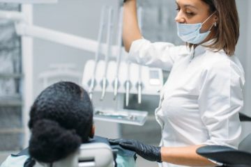 Bridge St Dental – Trusted Dentistry in Florida