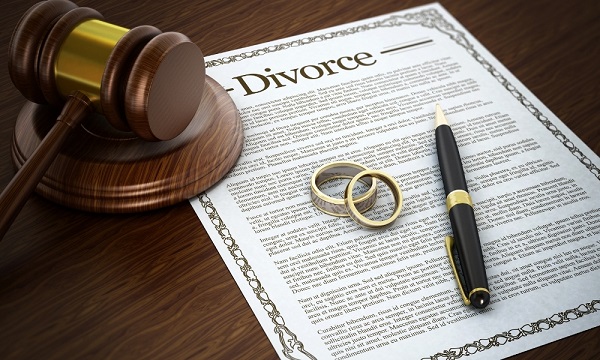 Divorce Lawyers in Chandigarh