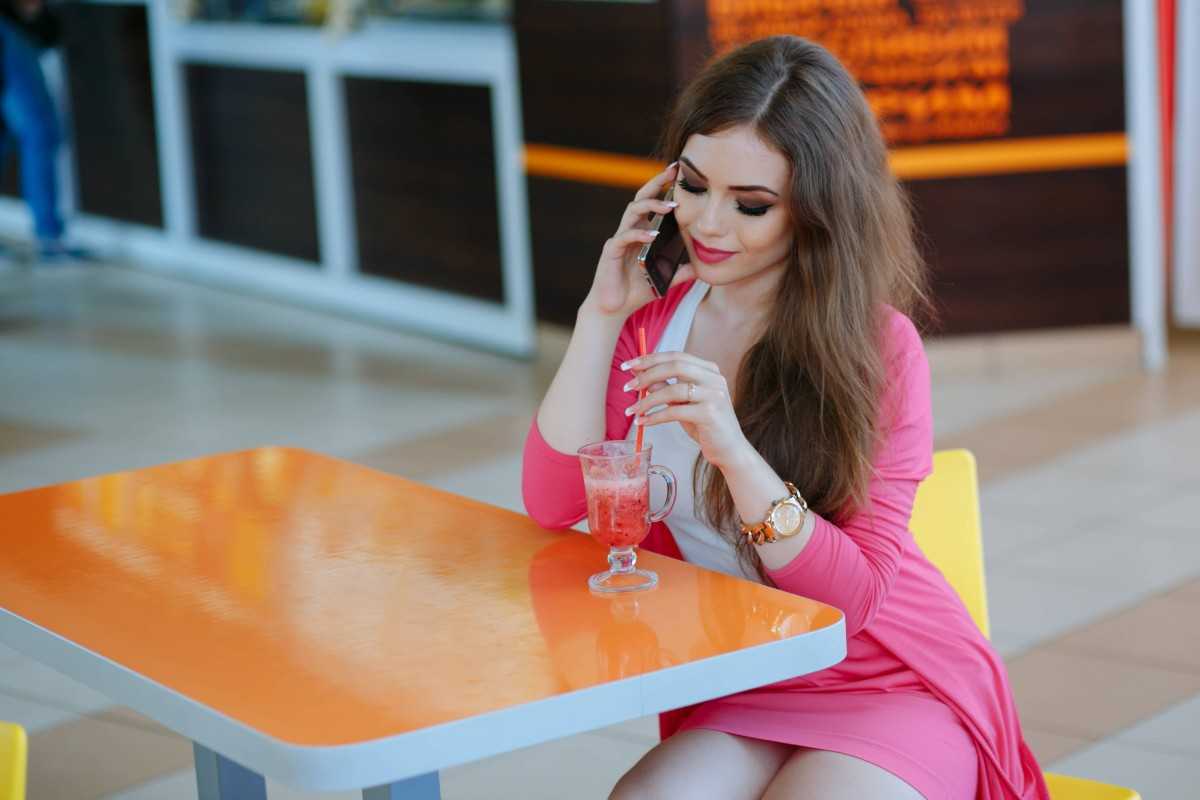 call girls in Gurgaon