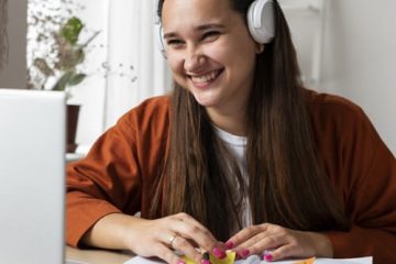 Math Classes Online
