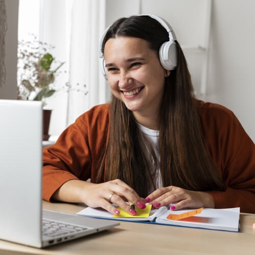 Math Classes Online