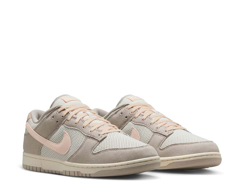 https://pandadunksofficial.us/nike-dunk-low-retro-se-college-grey/
