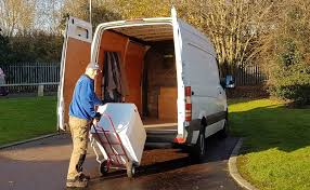 Removal services Manchester