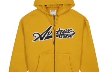 https://officialavirex.com/avirex-script-mustard-hoodie/