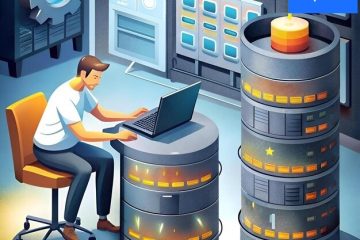 SQL Server BI Modeling