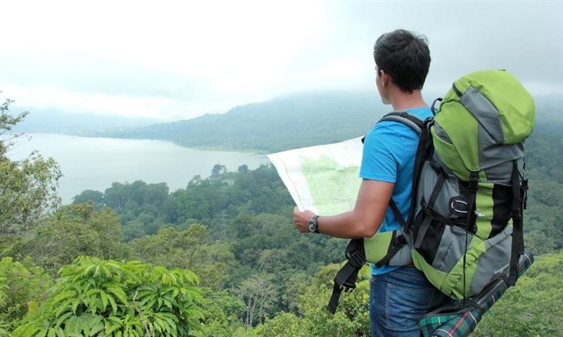 Travel Agent in Katra