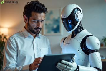 ai-chatboat-development-company-code-brew-labs