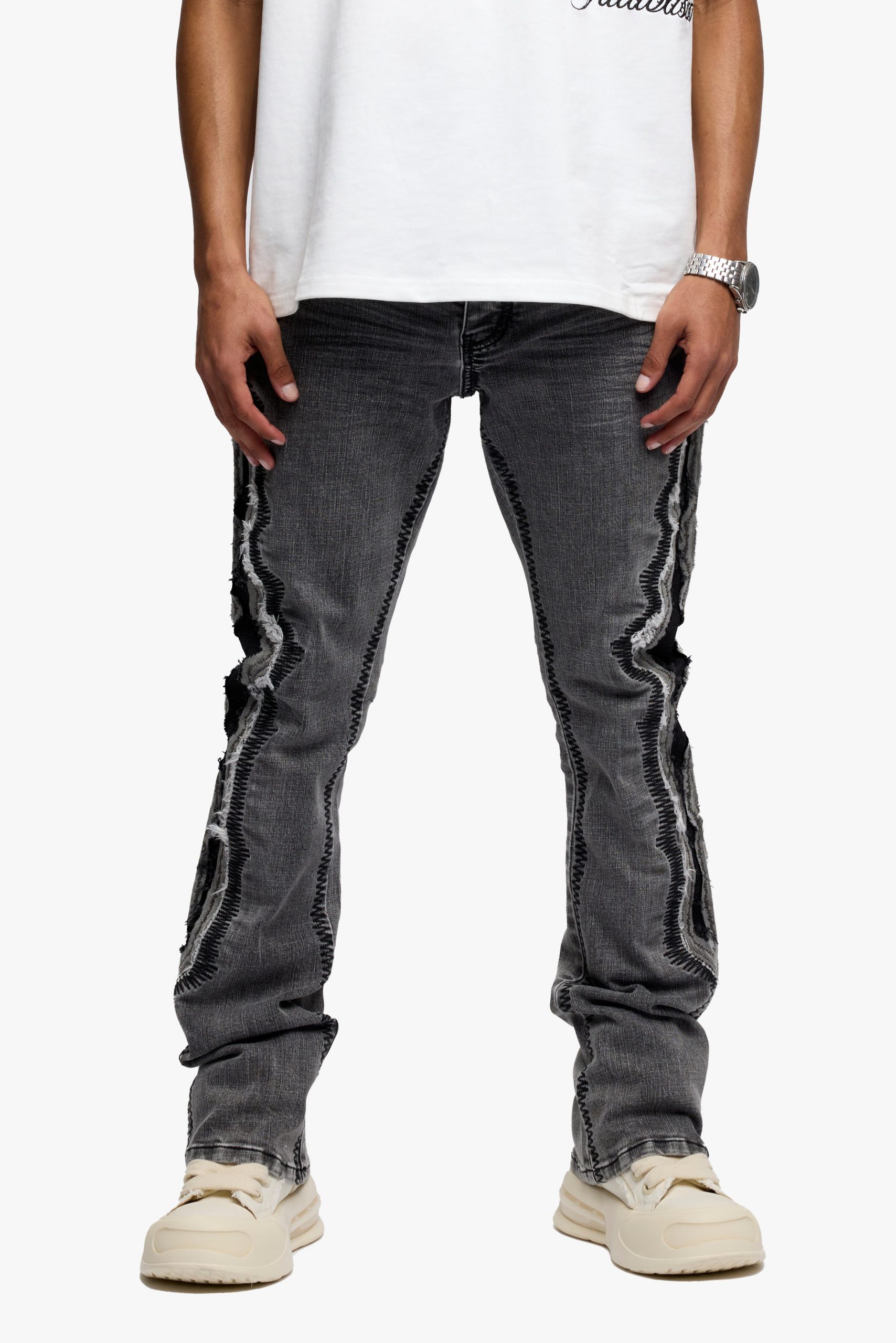 Valabasas jeans
