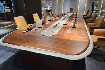 OfficeFurnitureOnline