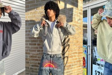GV Gallery Clothing: Wear the Art. Live the Message.