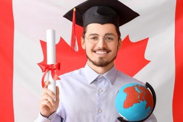 canada study visa consultants in delhi