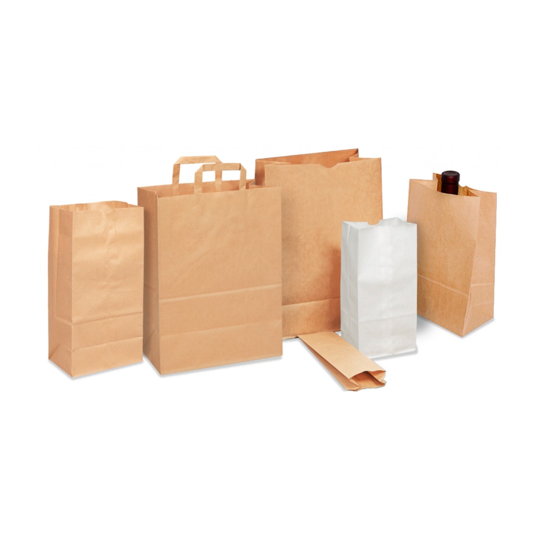 wholesale-paper-bags/