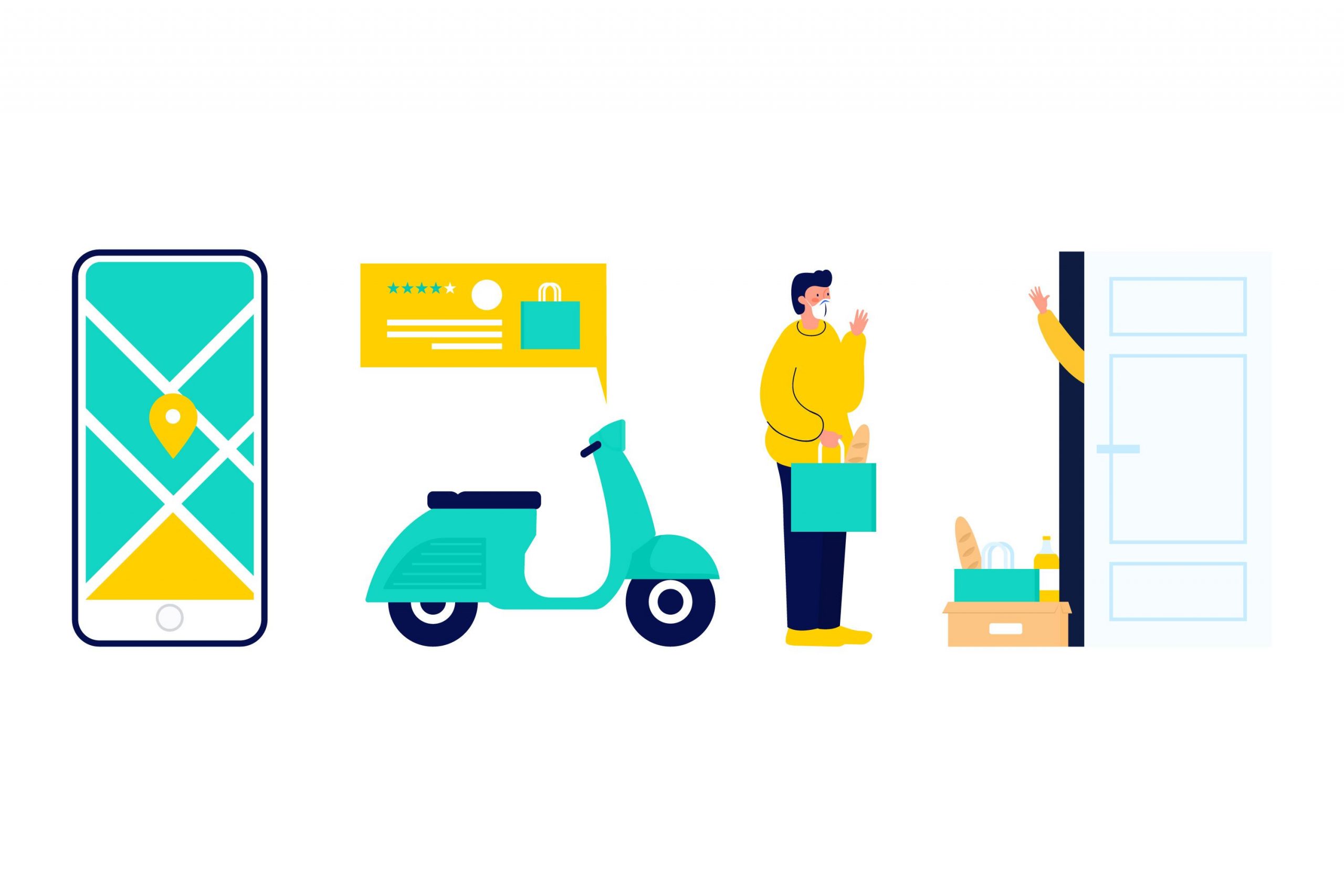 doordash-clone-code-brew-labs