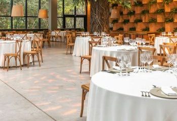 flemington bridal shower venue