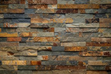 Stone Wall Cladding Melbourne
