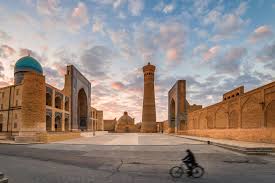 Halal Travel Destinations: Explore the World with Ease