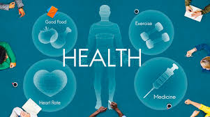 Why MD Total Wellness is Orange County’s Leading Health Destination