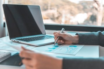 local business directory in india