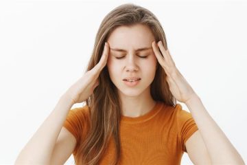 migraine treatment in surat