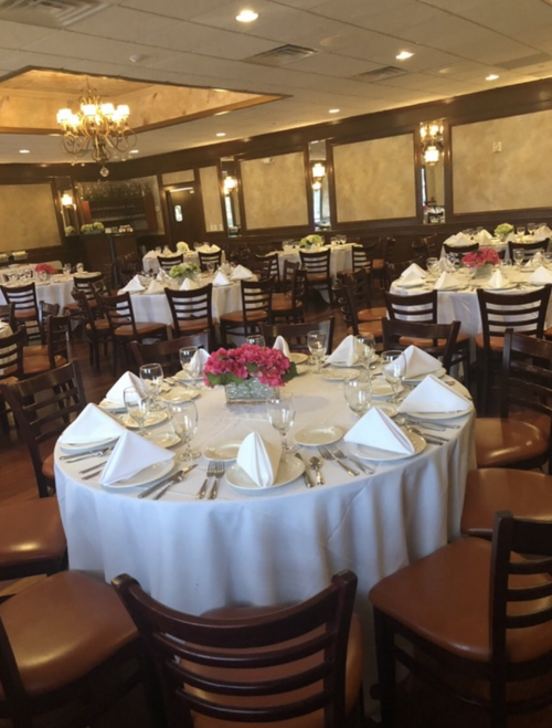 Wedding Venue Flemington NJ