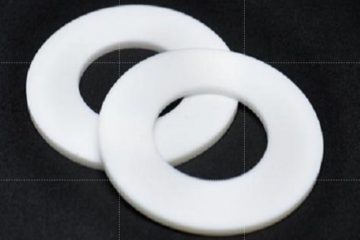 PTFE Washer