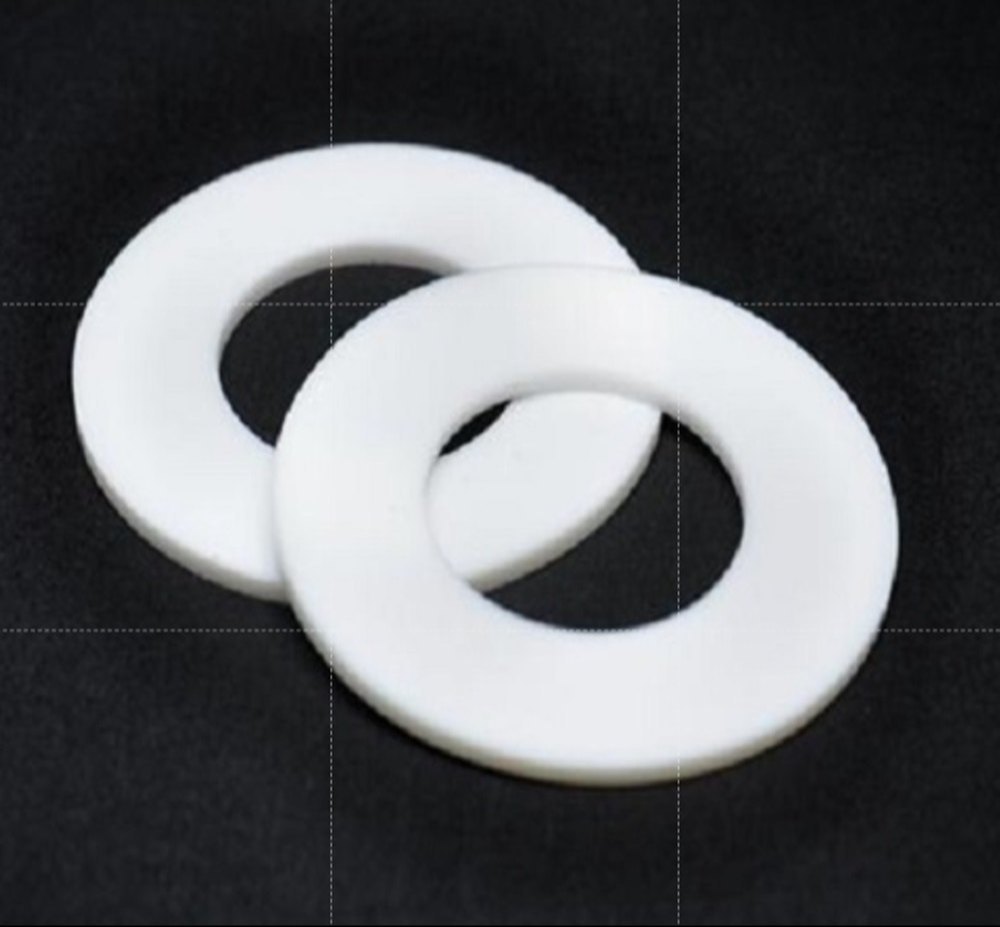 PTFE Washer