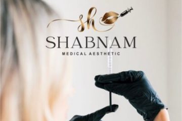 prp treatment laval