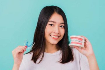 Dental