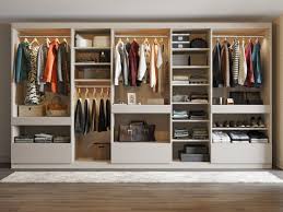 wardrobe cabinet