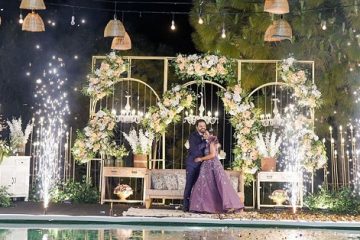wedding planner in panchkula