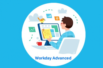 workday training in bangalore