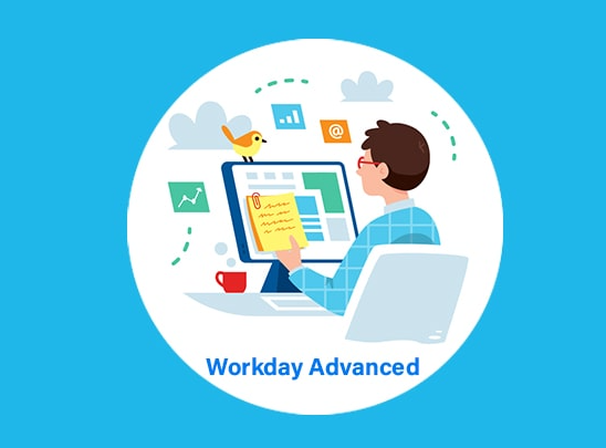 workday training in bangalore