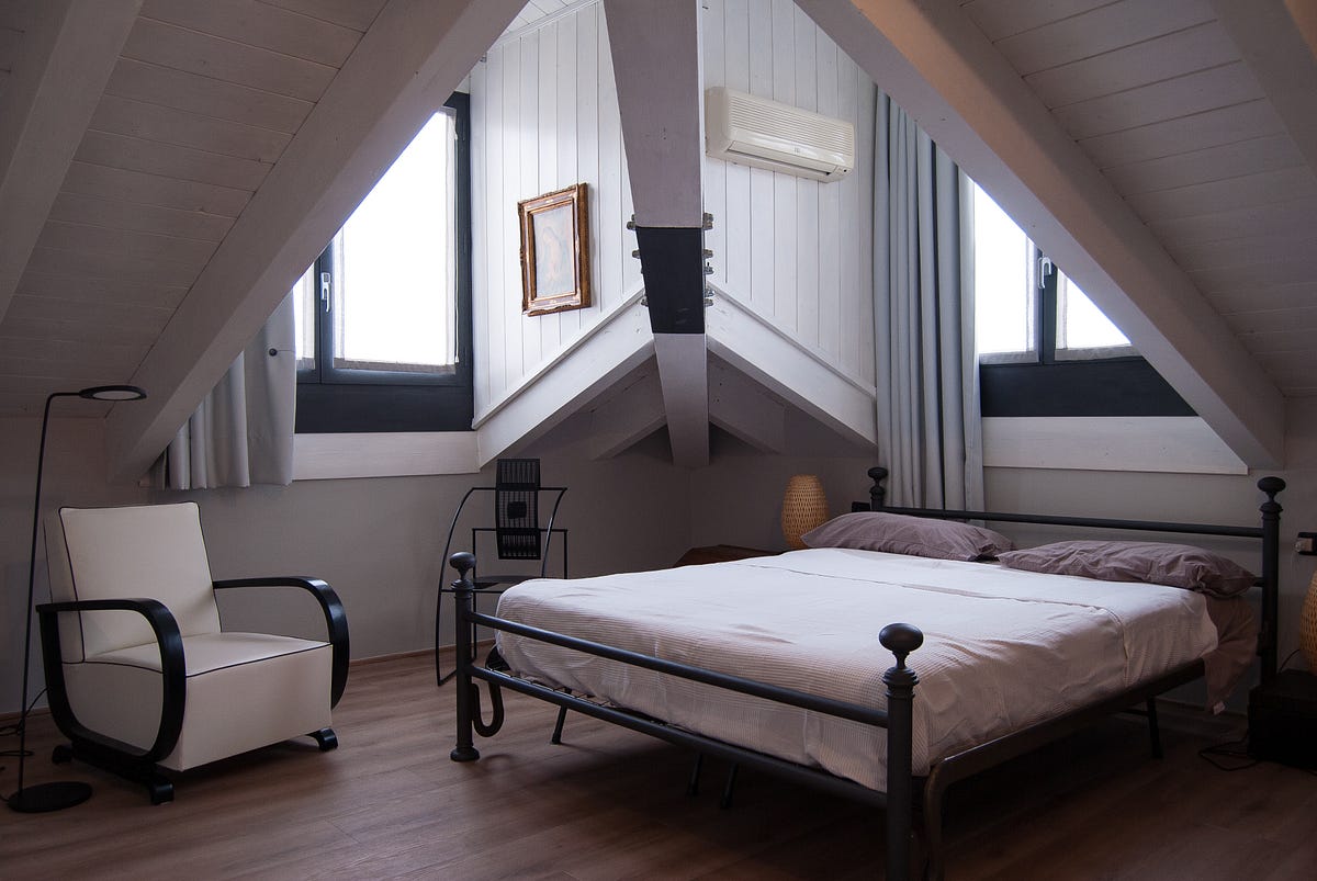 loft-conversion-floor-bradford-installation-and-service-bradford