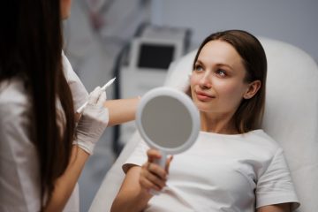 Fillers-in-Dubai