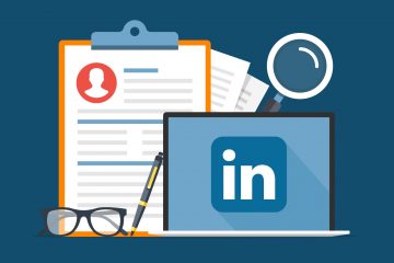 How to Use LinkedIn Recruiting in Pakistan Successfully