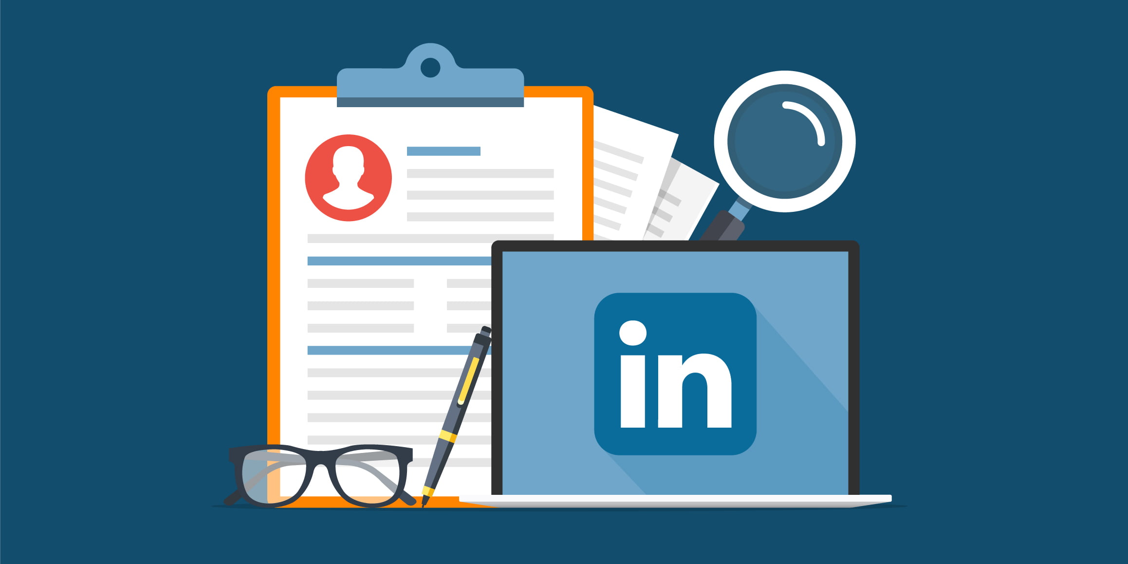How to Use LinkedIn Recruiting in Pakistan Successfully
