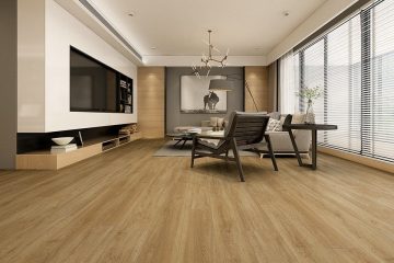 lvp flooring hawaii