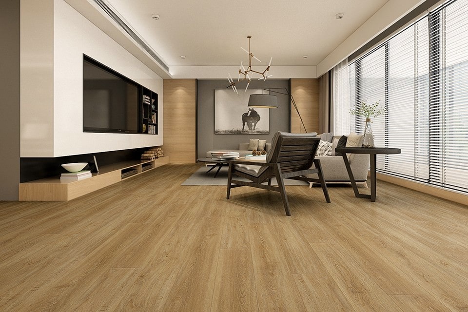lvp flooring hawaii