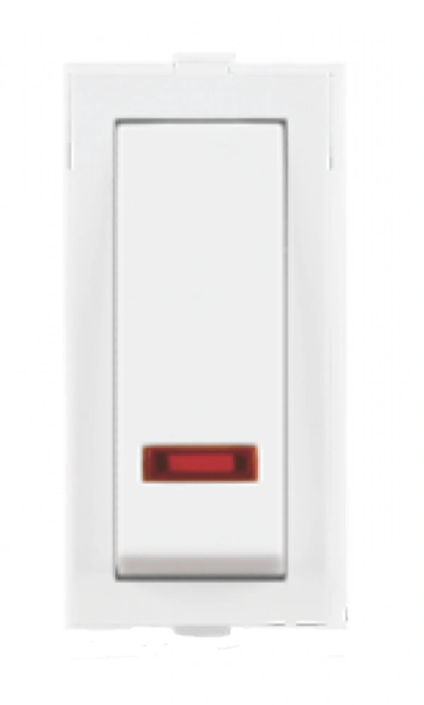 Anchor switch